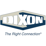 Dixon Valve & Coupling